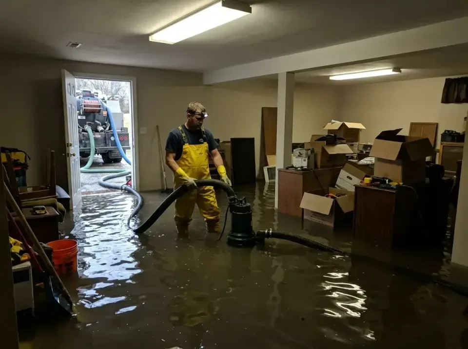 basement-burst-pipe-flooding-a-001 — frequently asked questions, 24-Hour Water Damage Restoration Services in Falling Water,…